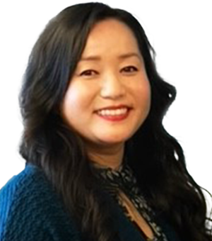 Phuong Nguyen display